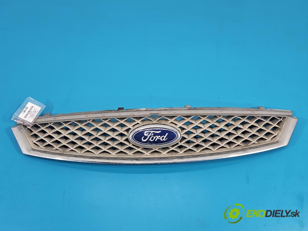 Ford Galaxy Mk1 1995-2006 1.9 tdi 131 HP manual 96 kW 1896 cm3 5- miežka 7M5-853-653A