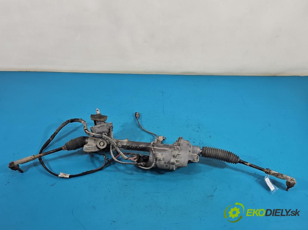 Vw Passat B7 2010-2014 1.6 tdi 105 hp manual 77 kW 1598 cm3 5- řízení volant 3AB423050E