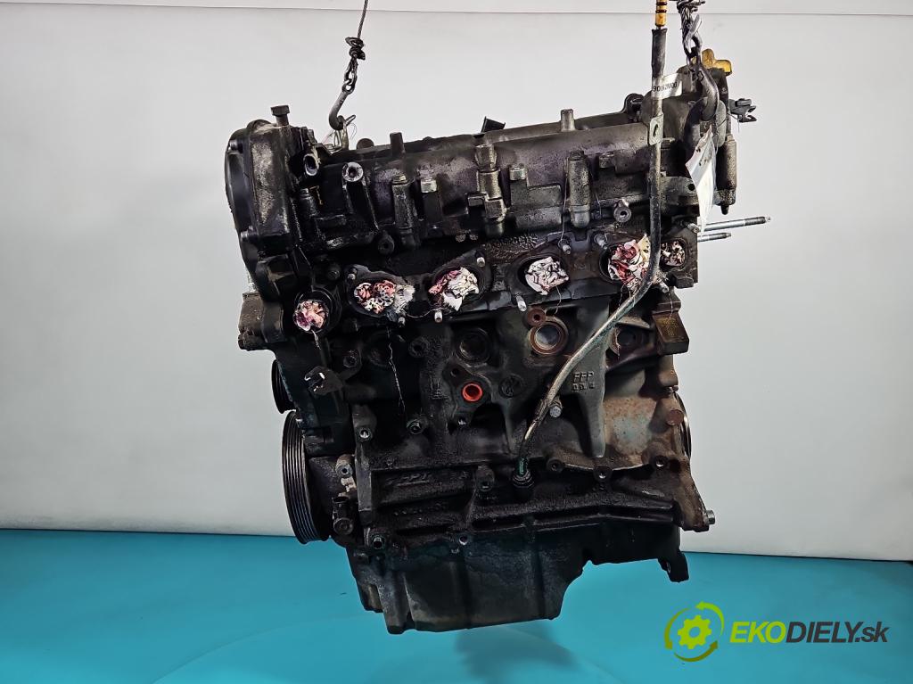 Suzuki SX4 S-Cross 2013-2021 1.6 DDIS 120 HP manual 88 kW 1598 cm3 5- motor diesla D16AA