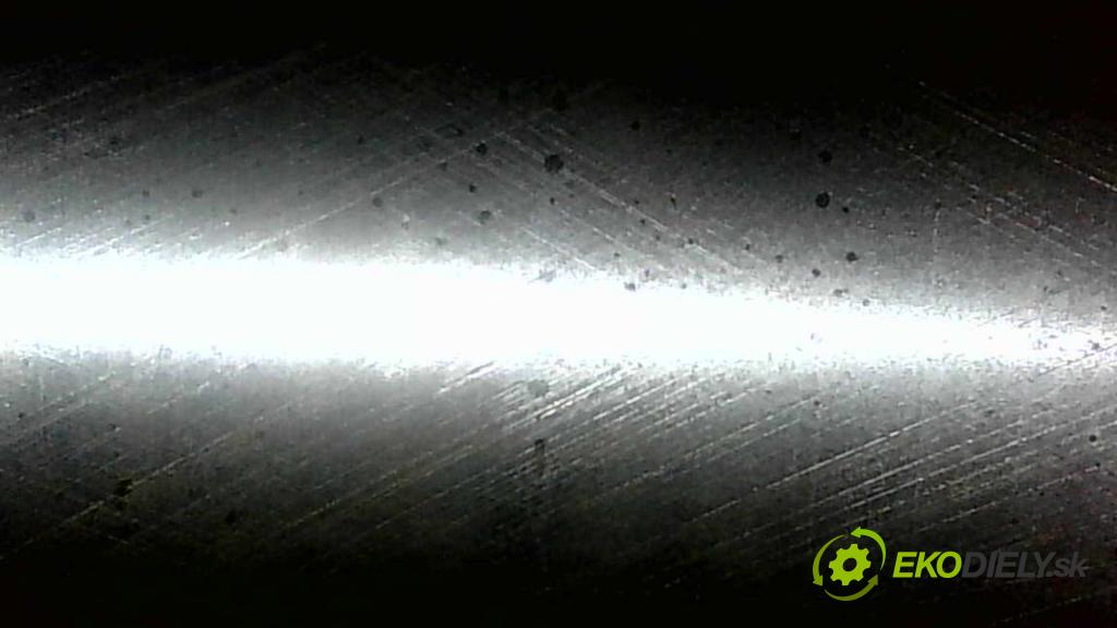 Bmw 3 F30 2011-2018 2.0d 116 HP manual 85 kW 1995 cm3 5- motor diesla N47D20C