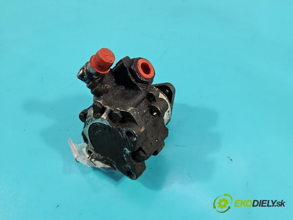 Audi A6 C6 2004-2011 3.0 tdi 224hp automatic 165 kW 2967 cm3 4- čerpadlo posilovač 4F0145155A (Servočerpadlo)
