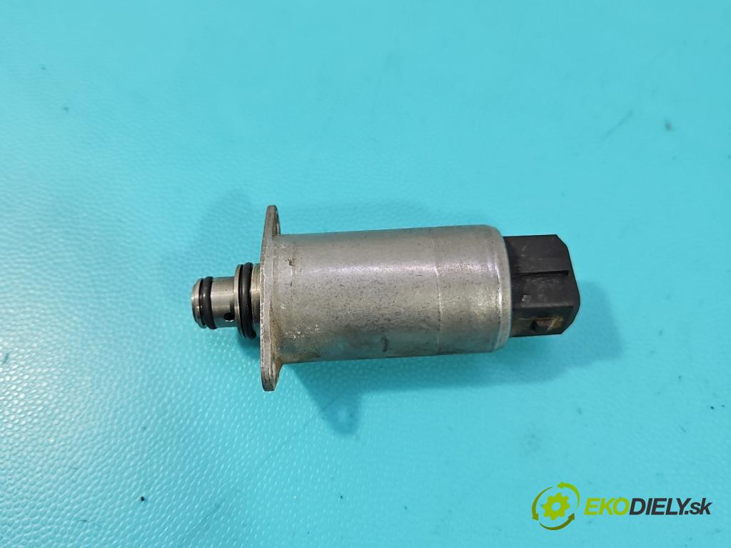 Renault Laguna II 2001-2007 2.0 16V 140 hp manual 103 kW 1998 cm3 5- snímač tlaku paliva 226706542R (Snímač)