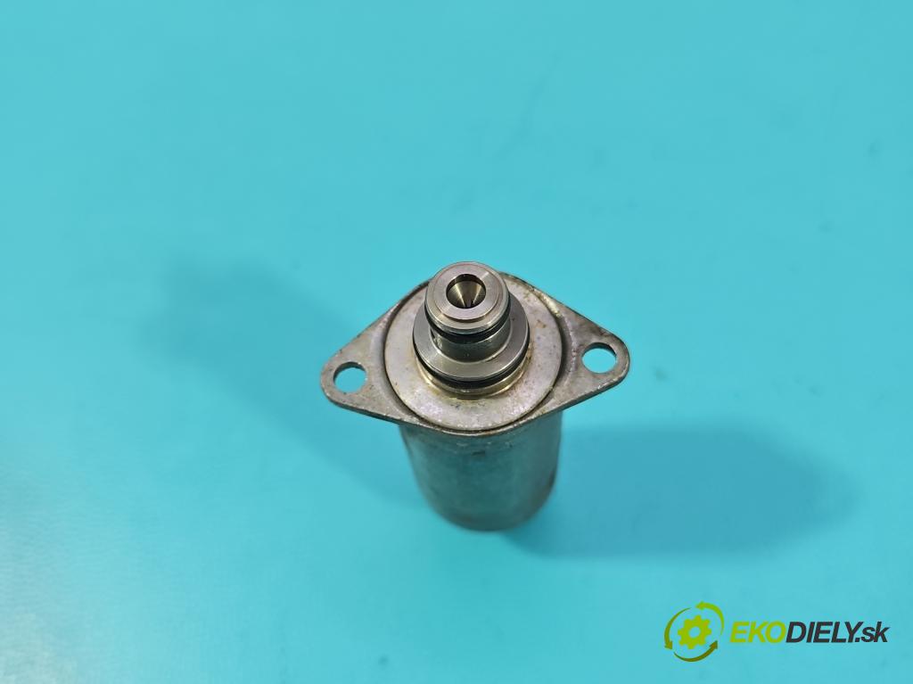 Renault Laguna II 2001-2007 2.0 16V 140 hp manual 103 kW 1998 cm3 5- snímač tlaku paliva 226706542R (Snímač)