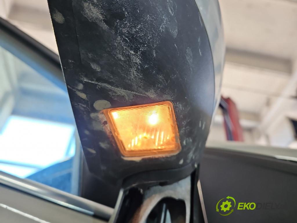 Ford Kuga Mk1 2008-2013 2.0 tdci 140 HP manual 103 kW 1997 cm3 5- zrkadlo pravé  (Kľučka dverí ostatné)