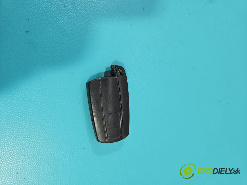 Bmw X1 E84 2009-2015 2.0d 184hp automatic 135 kW 1995 cm3 5- riadiaca jednotka motora 0281031002