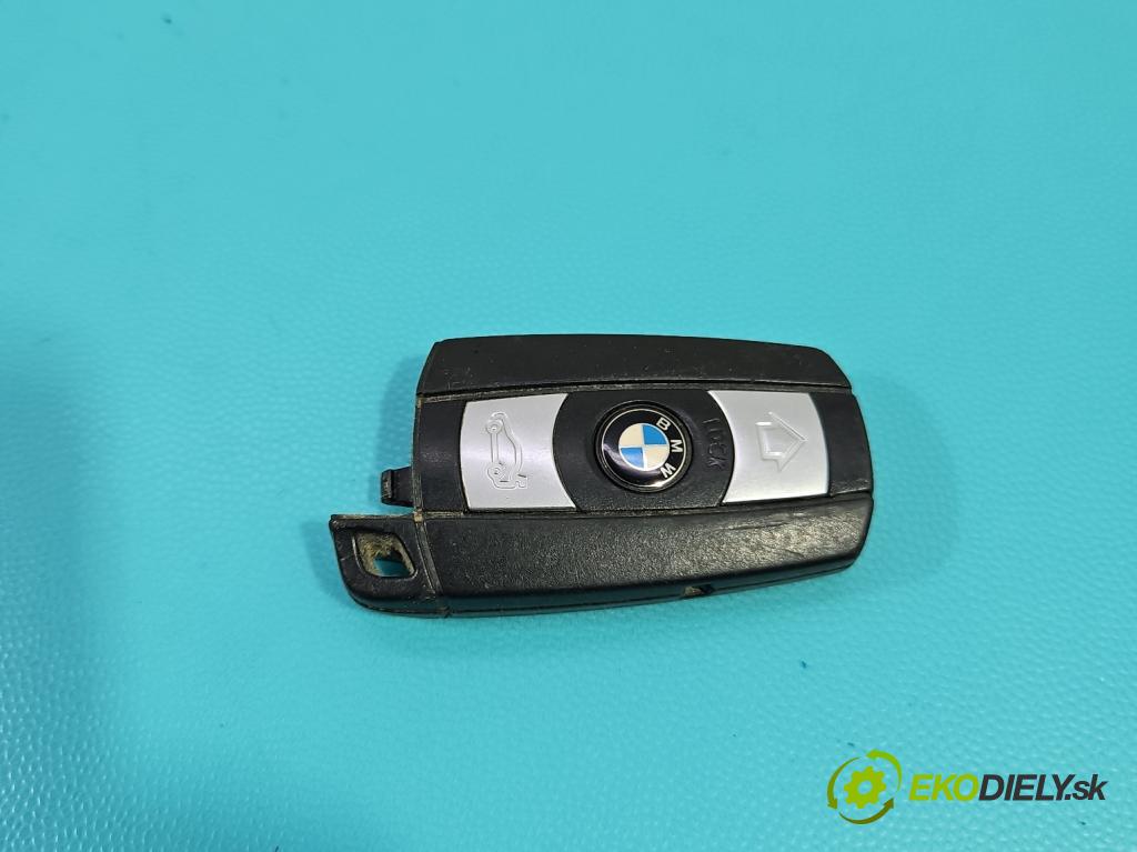 Bmw X1 E84 2009-2015 2.0d 184hp automatic 135 kW 1995 cm3 5- riadiaca jednotka motora 0281031002