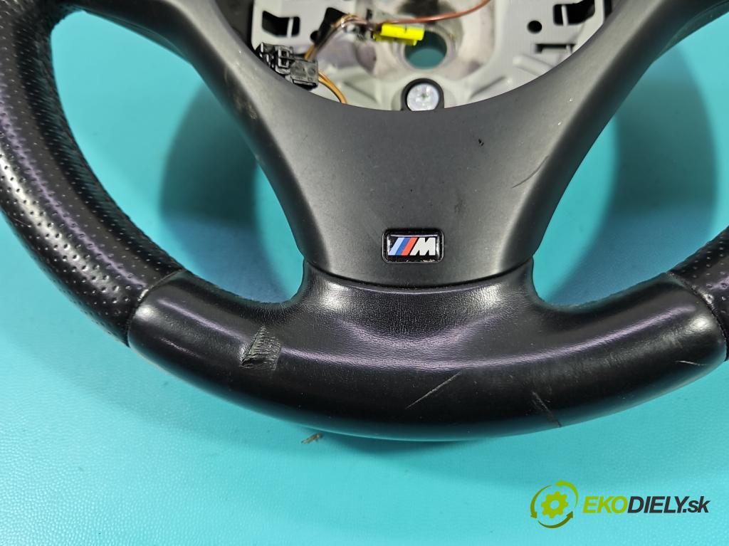 Bmw X1 E84 2009-2015 2.0d 184 hp automatic 135 kW 1995 cm3 5- volant 7839075 (Volant)