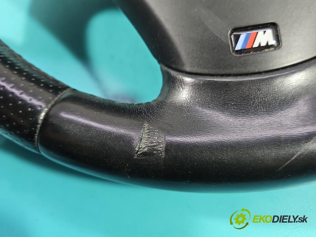 Bmw X1 E84 2009-2015 2.0d 184 hp automatic 135 kW 1995 cm3 5- volant 7839075 (Volant)