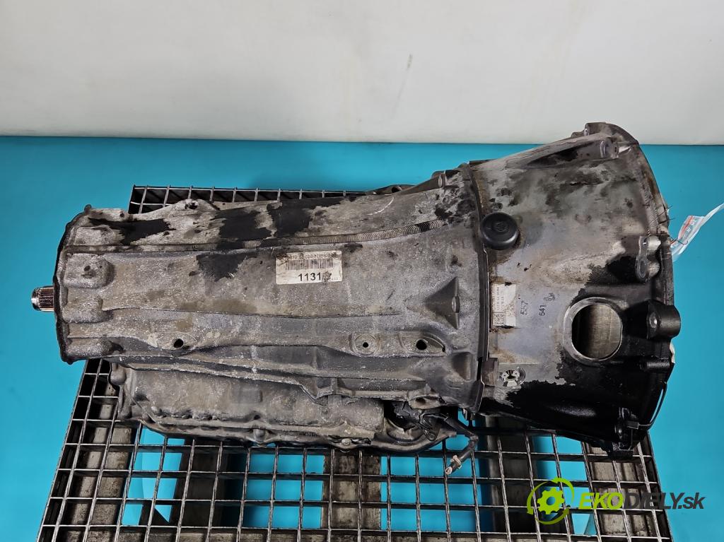 Mercedes E W213 2016-2023 2.0 cdi 654920 194KM: automatic 143 kW 1950 cm3 5- prevodovka stupeň,rýchlosť automat 2132706302