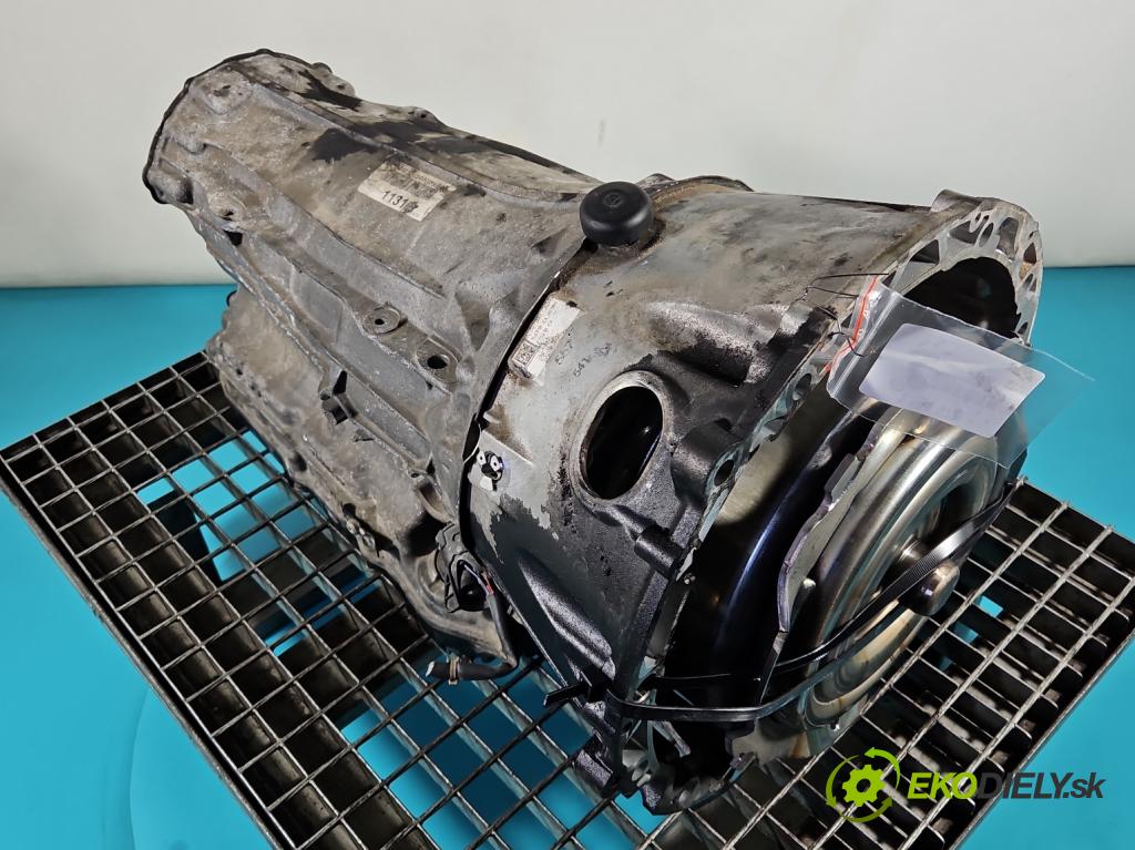 Mercedes E W213 2016-2023 2.0 cdi 654920 194KM: automatic 143 kW 1950 cm3 5- prevodovka stupeň,rýchlosť automat 2132706302