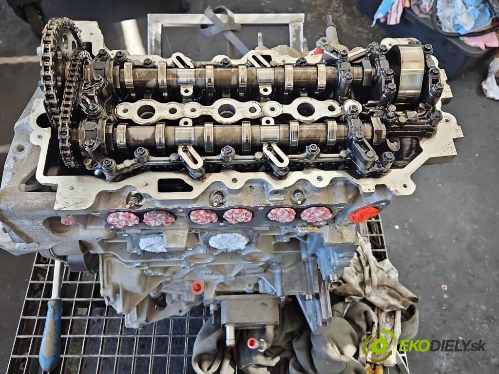 Opel Astra V  2015-2022 1.5 cdti 105 hp manual 77 kW 1496 cm3 5- motor diesla LXD