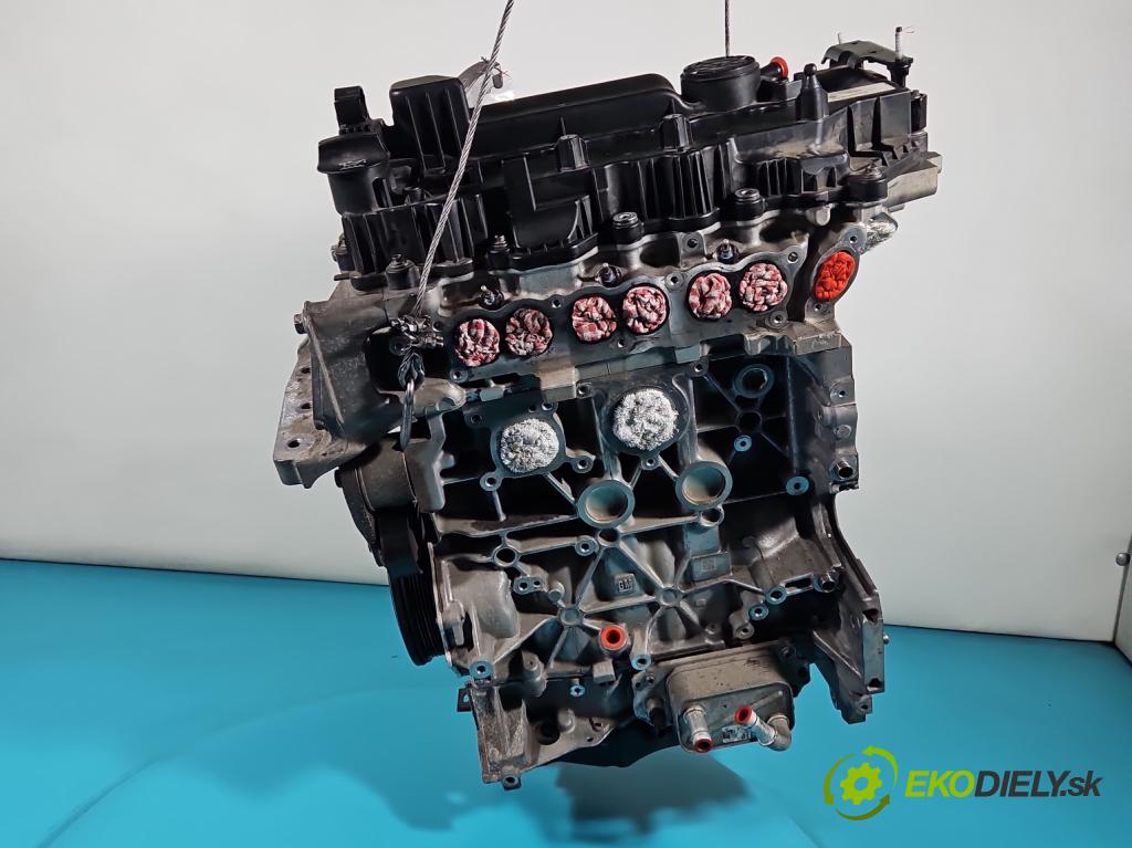 Opel Astra V  2015-2022 1.5 cdti 105 hp manual 77 kW 1496 cm3 5- motor diesla LXD