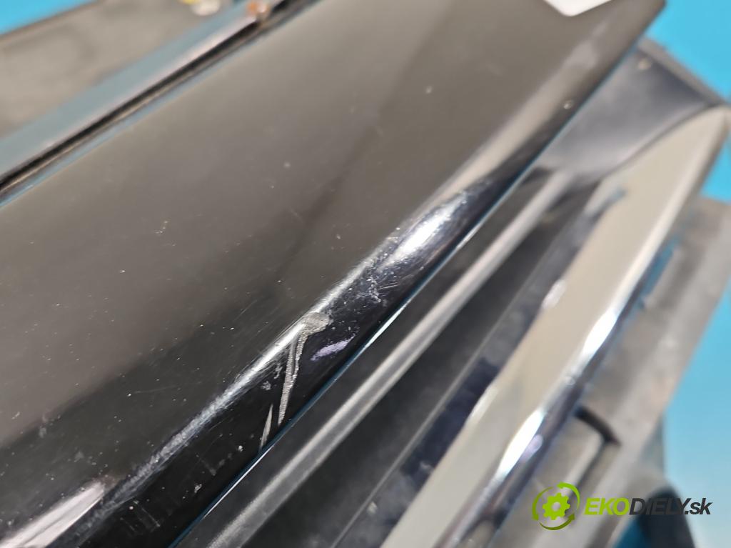 Renault Captur I 2013-2019 0.9 90 HP manual 66 kW 898 cm3 5- miežka