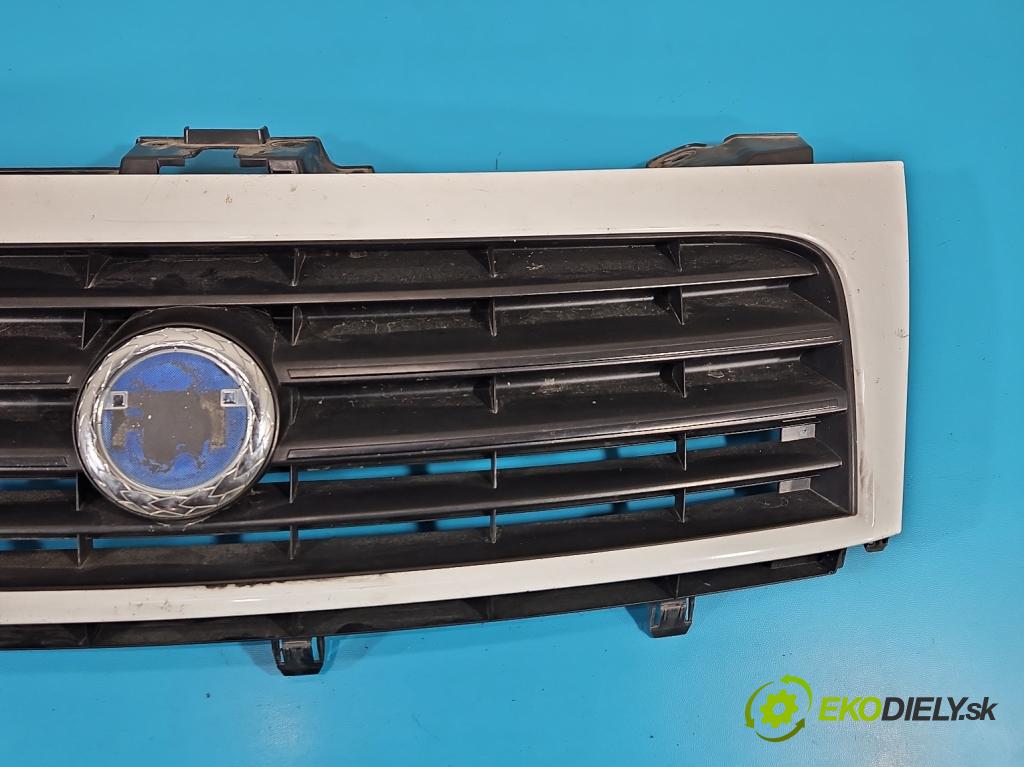 Fiat Scudo II 2006-2016 1.6 jtd 90 HP manual 66.2 kW 1560 cm3 5- miežka