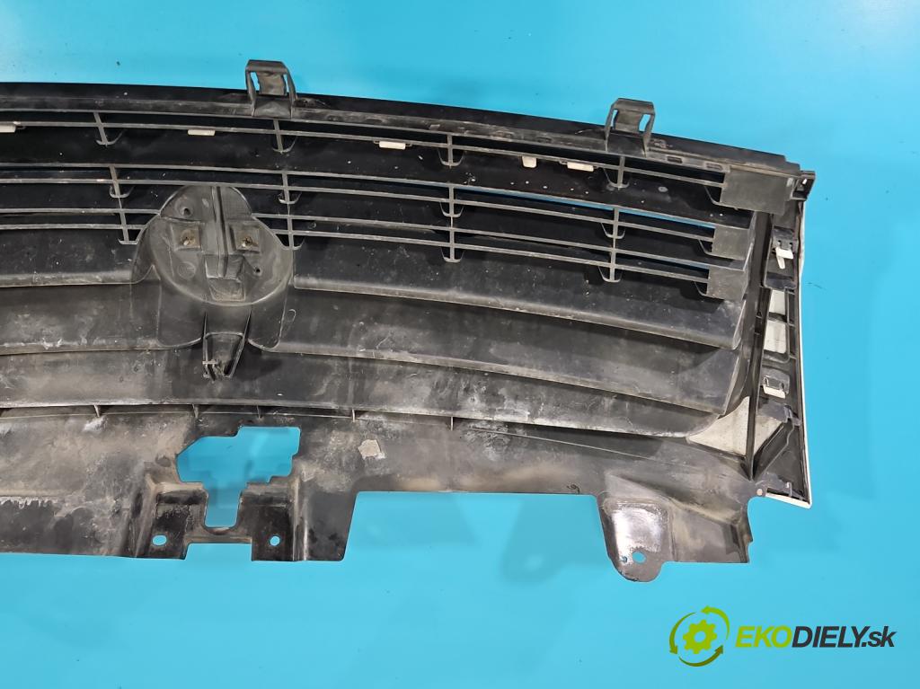 Fiat Scudo II 2006-2016 1.6 jtd 90 HP manual 66.2 kW 1560 cm3 5- miežka