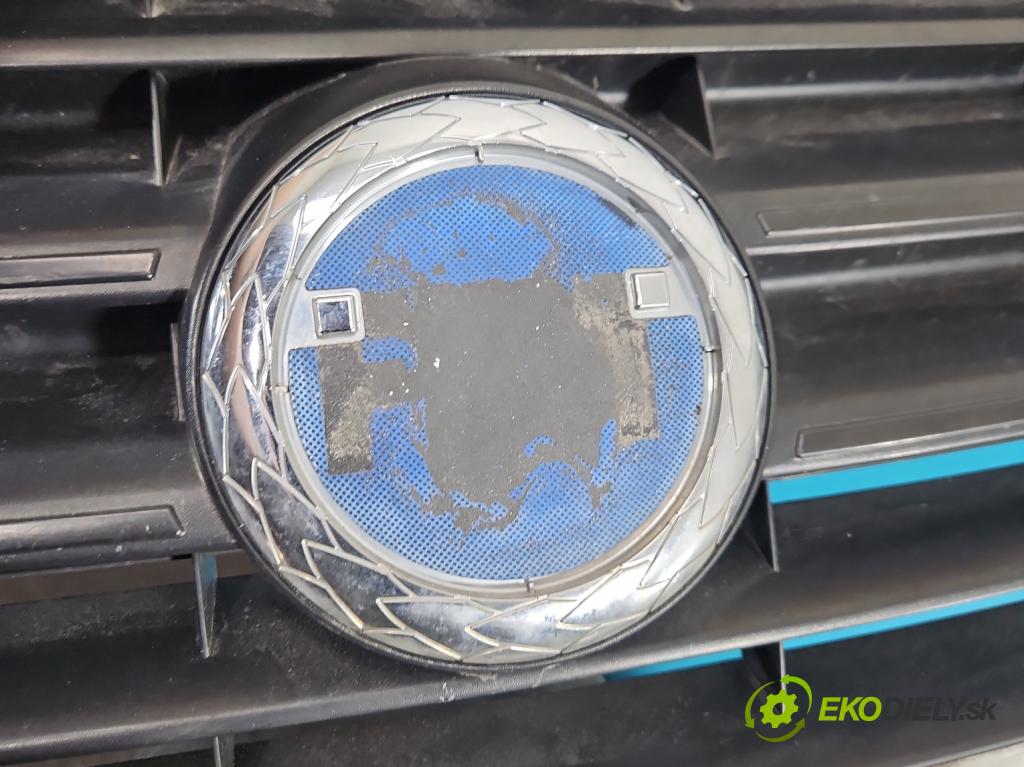 Fiat Scudo II 2006-2016 1.6 jtd 90 HP manual 66.2 kW 1560 cm3 5- miežka