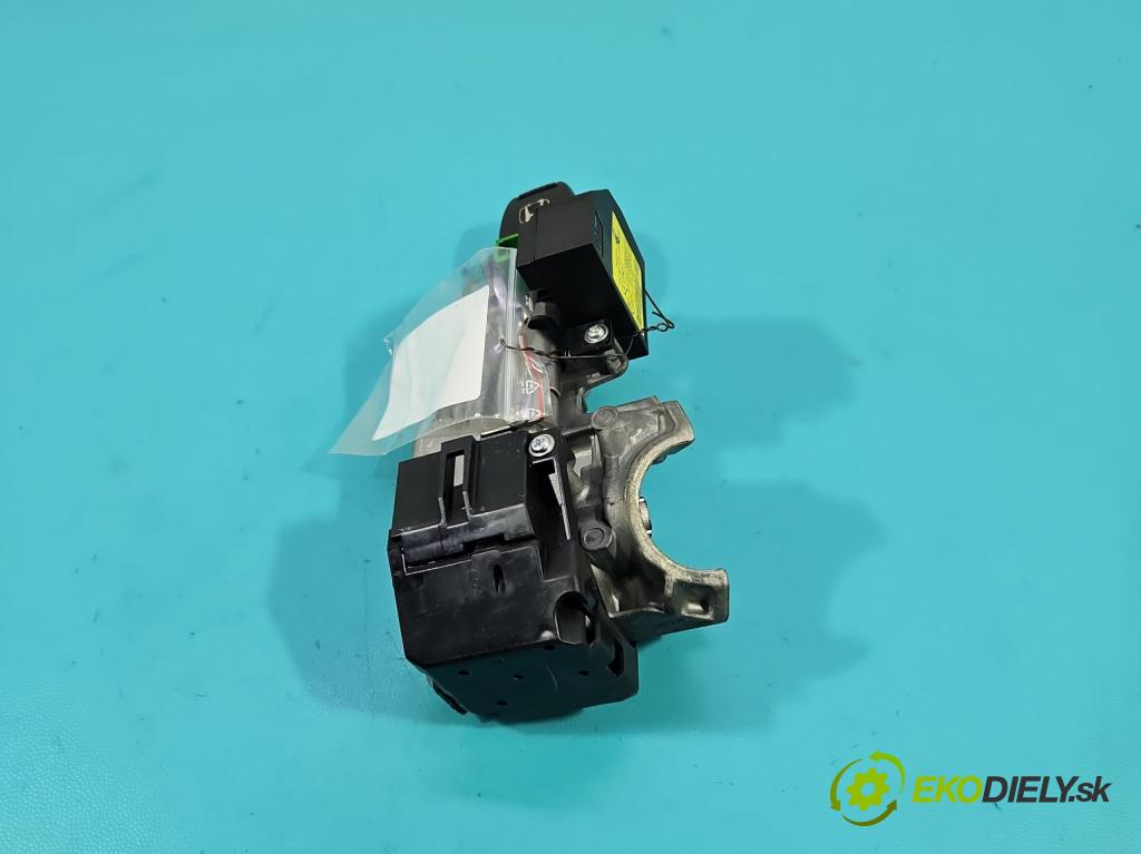 Honda Civic VIII 2006-2011 2.2 140 HP manual 103 kW 2204 cm3 5- Spínačka 39730-SMG-G010-M1 (Spínacia skrinka)
