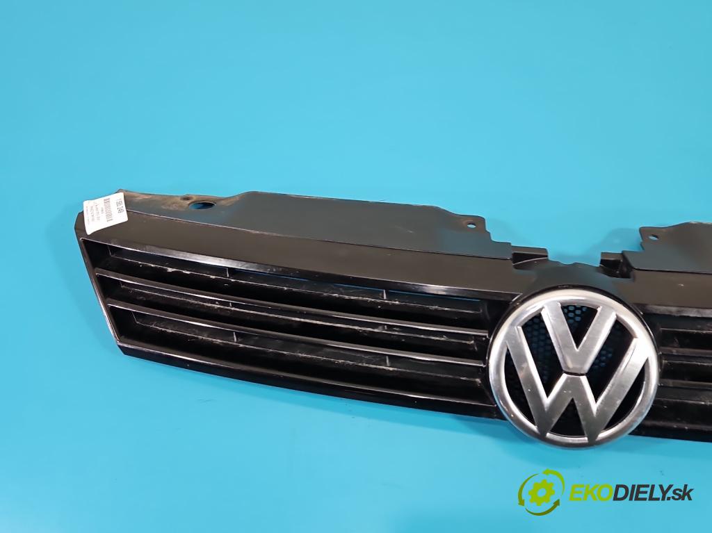 Vw Jetta VI 2010-2018 1.6 tdi CAYC: 105 hp manual 77 kW 1598 cm3 4- mřížka 5C6853653
