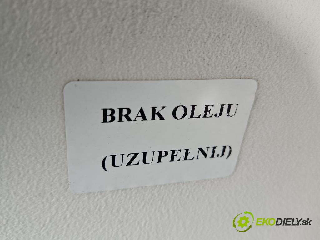 Suzuki SX4 S-Cross 2013-2021 1.6 DDIS 120 HP manual 88 kW 1598 cm3 5- prevodovka stupeň,rýchlosť manual ZNB