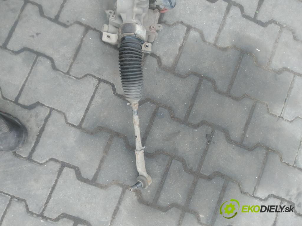 Vw Jetta V 2005-2010 1.9 tdi 105 HP manual 77 kW 1896 cm3 4- Ozubené kolo: volant 1K1423051CG