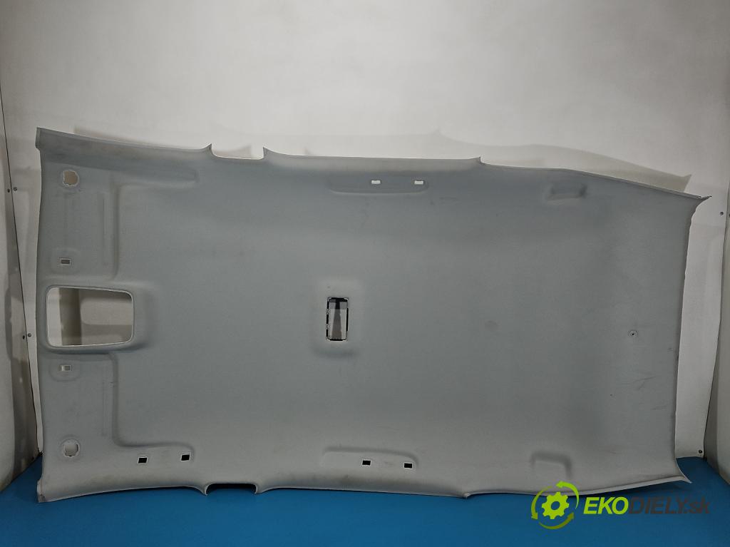Opel Astra V  2015-2022 svazky kombi