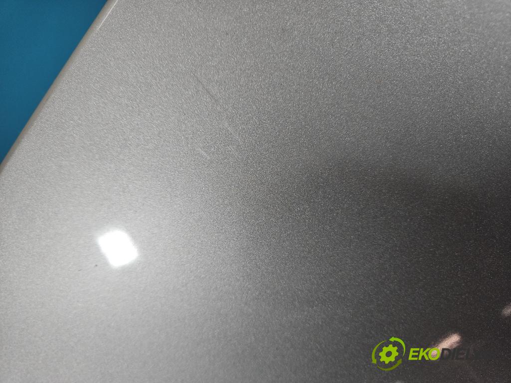 Hyundai I40 1.7 crdi 136hp manual 100 kW 1685 cm3 5- spoiler 87210-3Z000 (Spoiler)