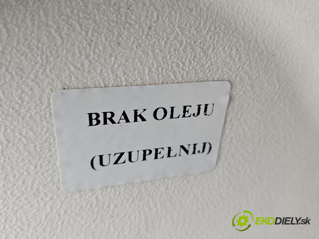 Mazda 6 I GG 2002-2007 2.0 16V 141 HP manual 104 kW 1999 cm3 5- prevodovka stupeň,rýchlosť manual