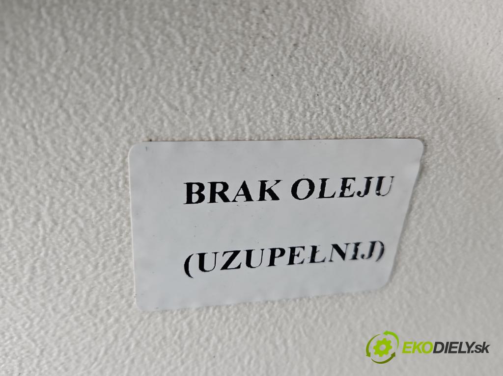 Ford Kuga Mk1 2008-2013 2.0 tdci 140 HP manual 103 kW 1997 cm3 5- prevodovka stupeň,rýchlosť manual AV4R-7002-BB