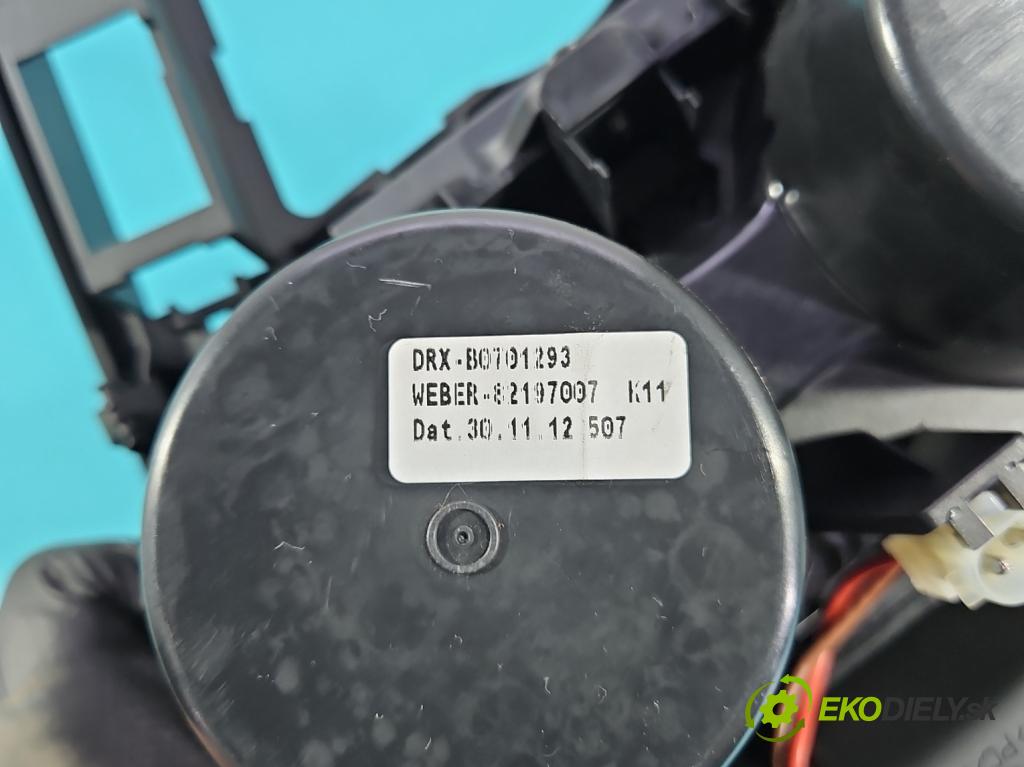Bmw 3 F30 2011-2018 2.0d 116 HP manual 85 kW 1995 cm3 5- Rukojeť: na nápoje: 105048744 (Držiak (úchyt) na nápoje)