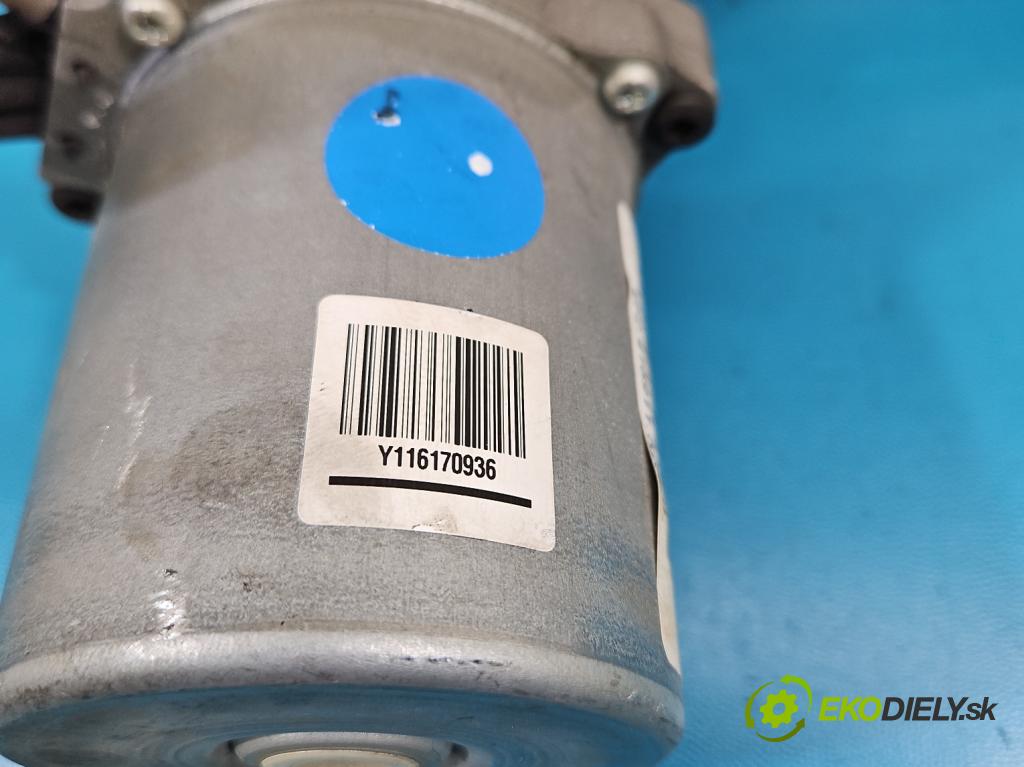 Hyundai I40 1.7 crdi 136 HP manual 100 kW 1685 cm3 5- čerpadlo posilovač 563003Z200 (Servočerpadlo)