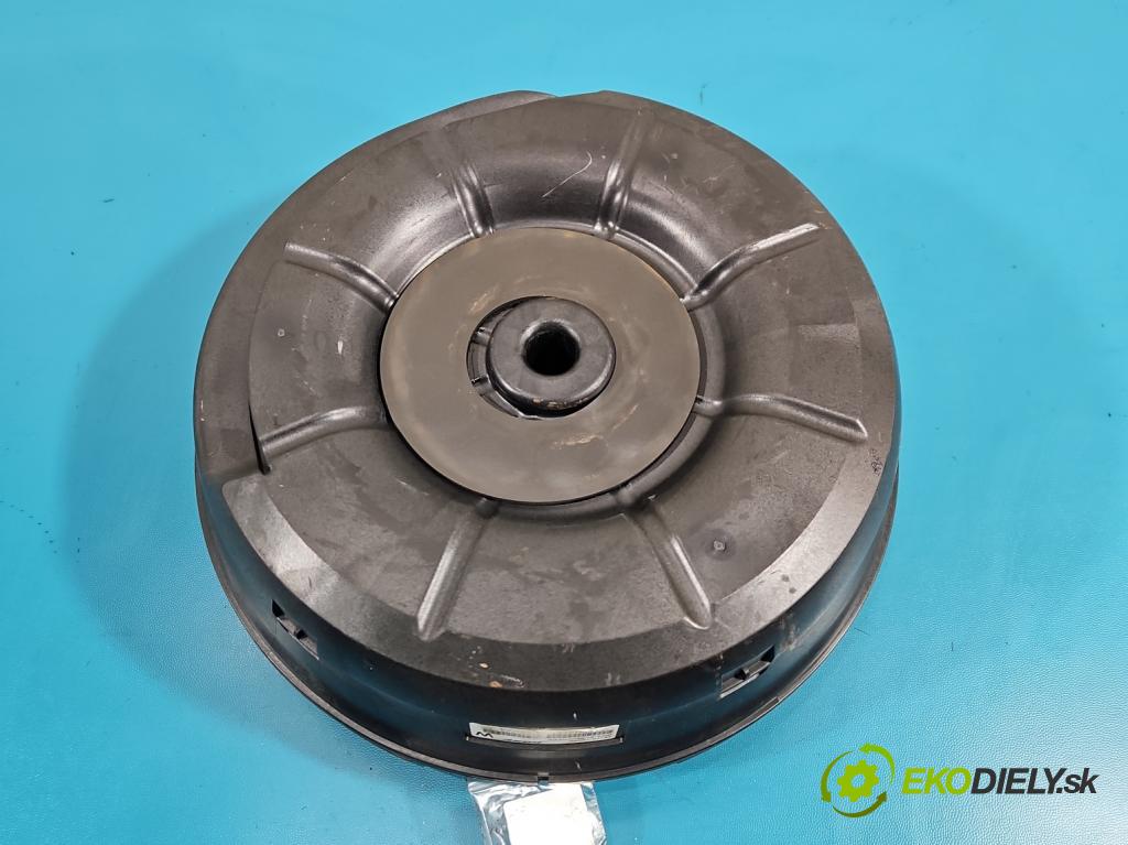 Renault Koleos I 2008-2016 2.0 dci 150 HP automatic 110 kW 1995 cm3 5- Subwoofer: 28170JY10A (Audio zariadenie)