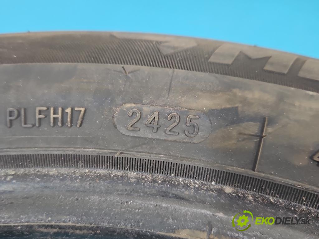 Hyundai I40 1.7 crdi 136 HP manual 100 kW 1685 cm3 5- pneumatika celoročné 1 kus