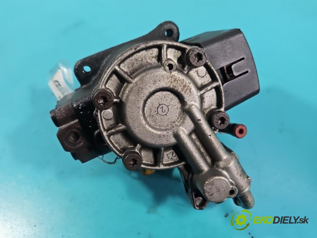 Vw Jetta VI 2010-2018 1.6 tdi CAYC: 105 HP manual 77 kW 1598 cm3 4- čerpadlo vstrekovacia 03L130755AH (Vstrekovacie čerpadlo)
