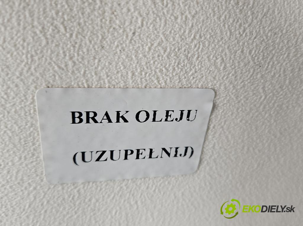 Audi A4 B6 2000-2004 1.9 tdi 131 HP manual 96 kW 1896 cm3 5- prevodovka stupeň,rýchlosť manual HCF