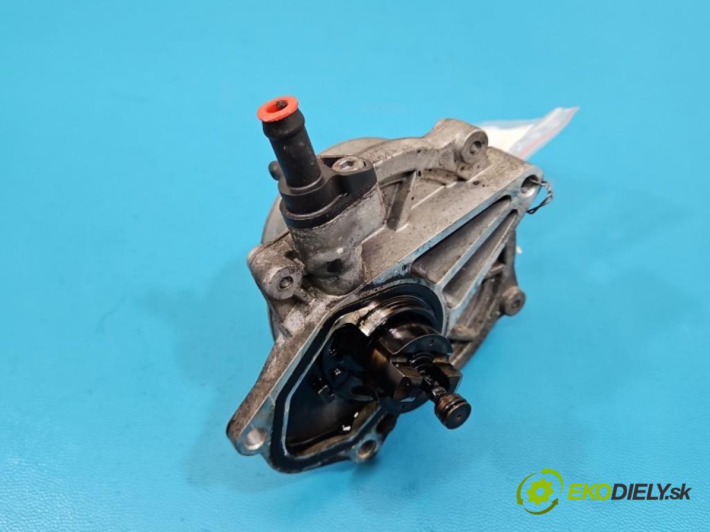 Hyundai I40 1.7 crdi 136hp manual 100 kW 1685 cm3 5- čerpadlo vákuum 28810-2A500