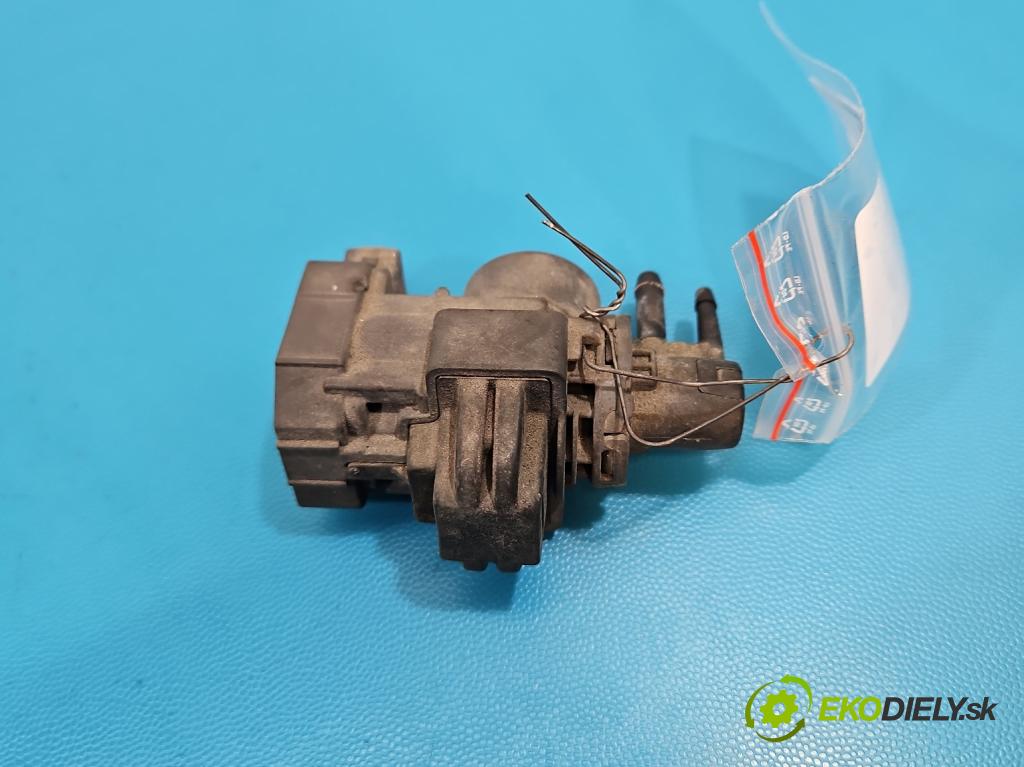 Renault Koleos I 2008-2016 2.0 dci 150 HP automatic 110 kW 1995 cm3 5- ventil podtlaku 14956JD70A (Ventil)
