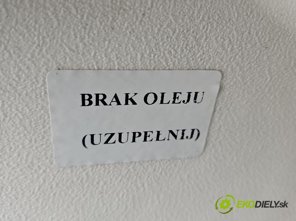 Vw Golf plus 1.4 TSI 122 HP manual 90 kW 1390 cm3 5- prevodovka stupeň,rýchlosť manual LHY