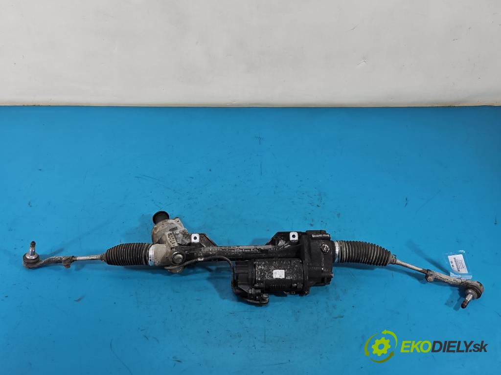 Bmw X1 E84 2009-2015 2.0d 184hp automatic 135 kW 1995 cm3 5- Ozubené kolo: volant 6855880