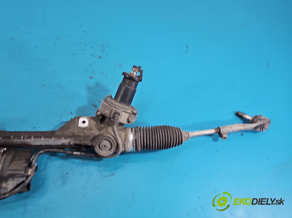 Bmw X1 E84 2009-2015 2.0d 184hp automatic 135 kW 1995 cm3 5- Ozubené kolo: volant 6855880
