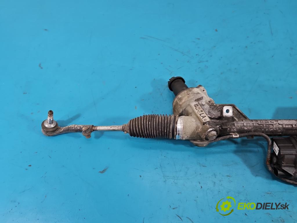 Bmw X1 E84 2009-2015 2.0d 184hp automatic 135 kW 1995 cm3 5- Ozubené kolo: volant 6855880