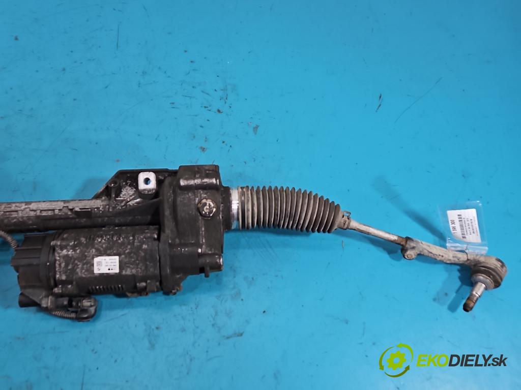 Bmw X1 E84 2009-2015 2.0d 184hp automatic 135 kW 1995 cm3 5- Ozubené kolo: volant 6855880