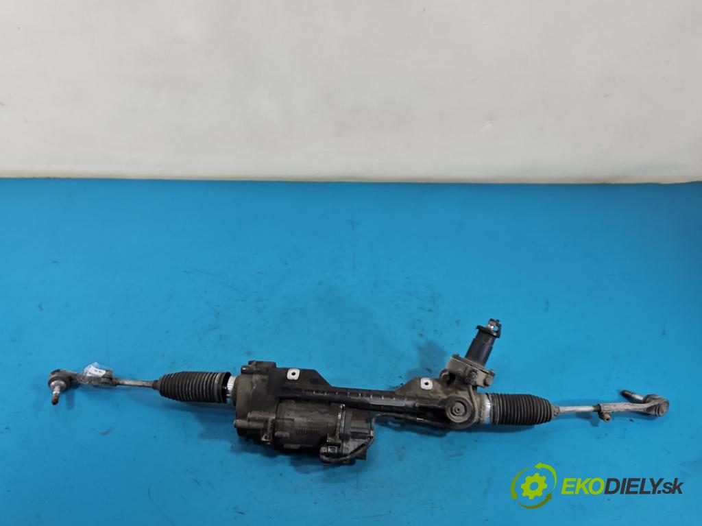 Bmw X1 E84 2009-2015 2.0d 184hp automatic 135 kW 1995 cm3 5- Ozubené kolo: volant 6855880