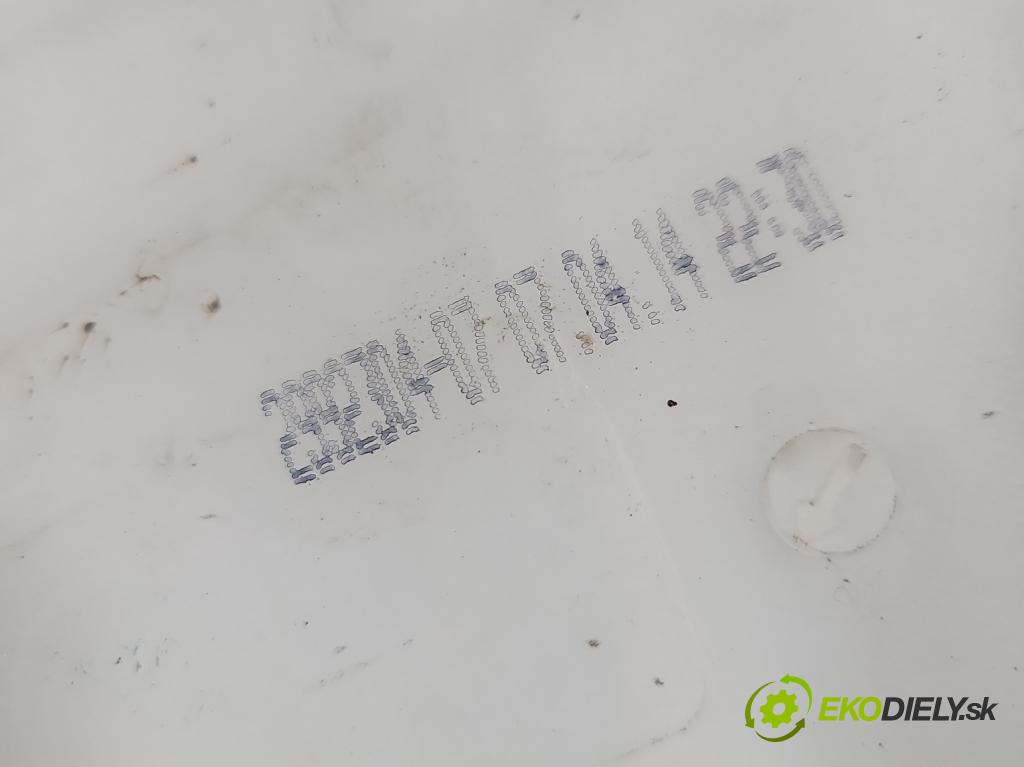 Bmw X1 E84 2009-2015 2.0d 184hp automatic 135 kW 1995 cm3 5- nádržka tekutina: ostrekovačov
