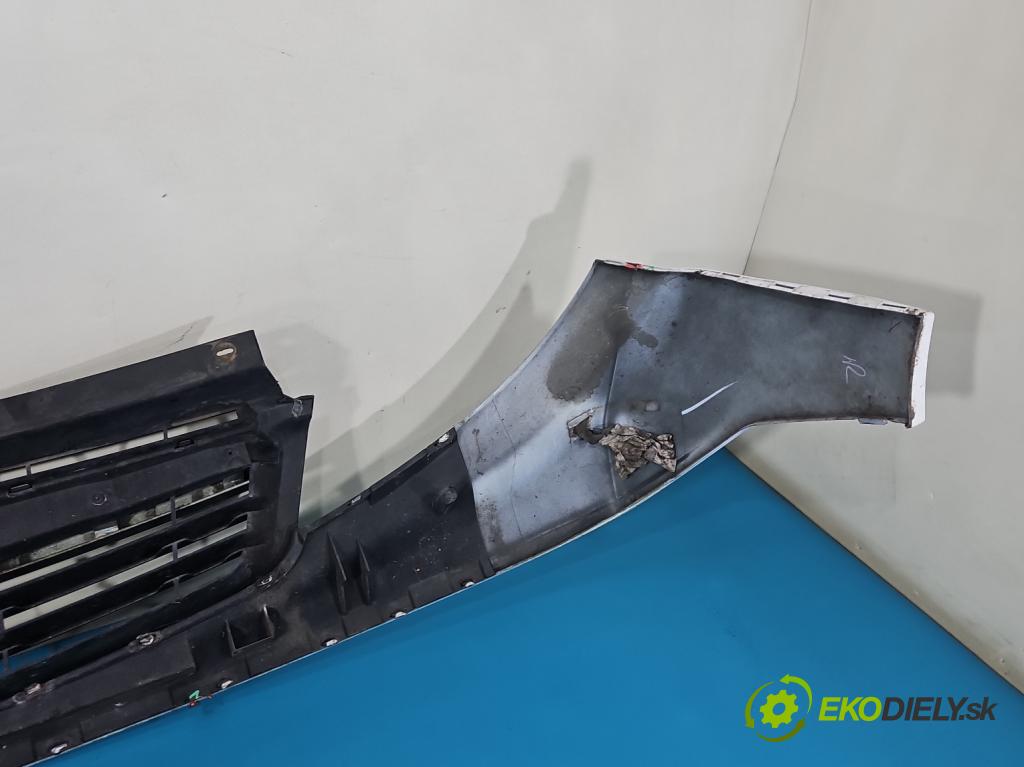 Opel Vivaro 2001-2014 2.0 cdti 90 HP manual 66 kW 1995 cm3 5- miežka 93856153