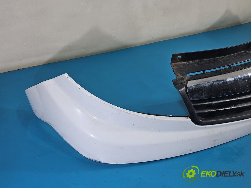 Opel Vivaro 2001-2014 2.0 cdti 90 HP manual 66 kW 1995 cm3 5- miežka 93856153