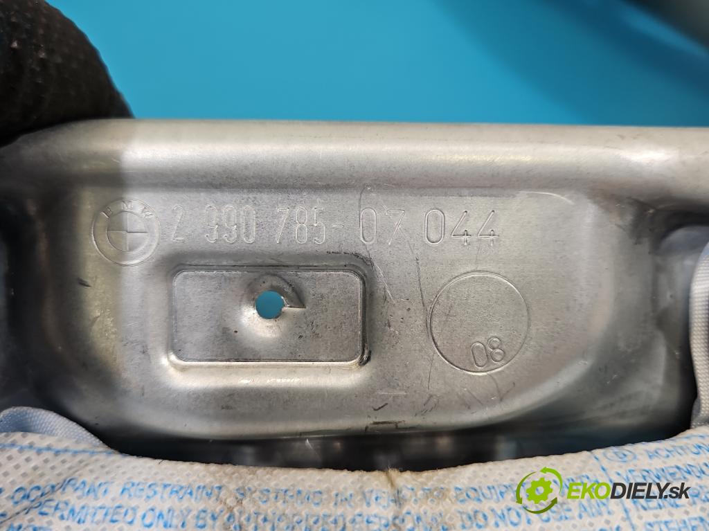 Bmw X1 E84 2009-2015 2.0d 184hp automatic 135 kW 1995 cm3 5- clona ľavé 2990785