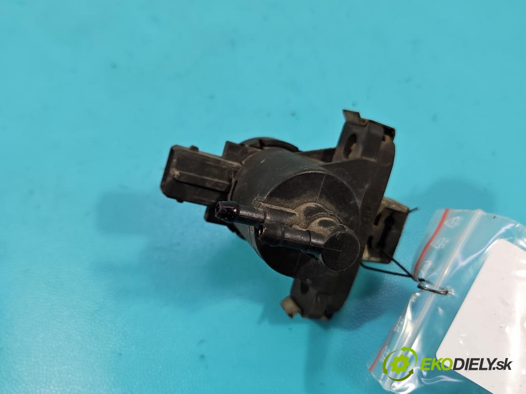 Opel Vivaro 2001-2014 2.0 cdti 90 HP manual 66 kW 1995 cm3 5- ventil turba 8200015998