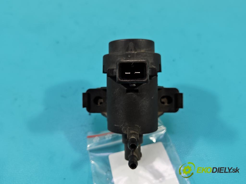 Opel Vivaro 2001-2014 2.0 cdti 90 HP manual 66 kW 1995 cm3 5- ventil turba 8200015998