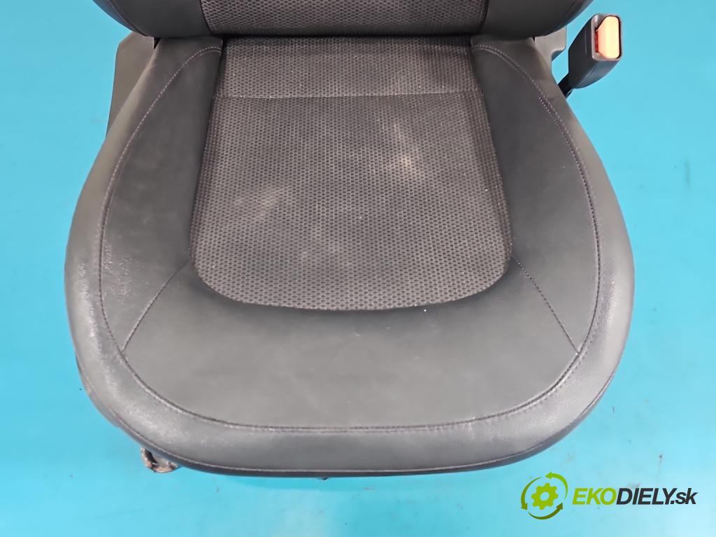Hyundai Ix35 1.6 Gdi: G4FD 135 HP manual 99 kW 1591 cm3 5- sedačke: komplet
