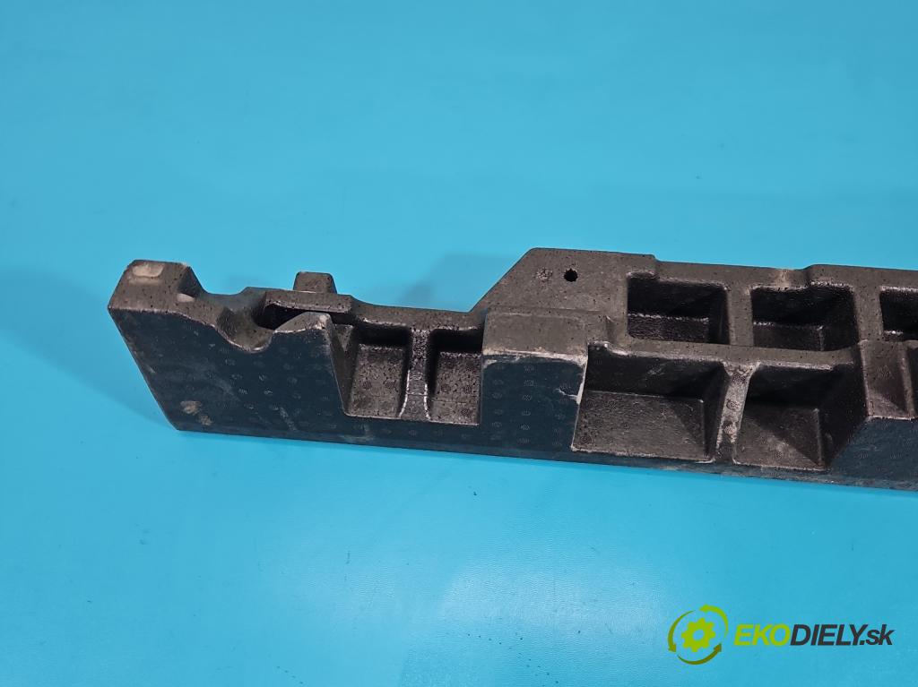 Peugeot 308 II 2013-2021 1.6 hdi 120 HP manual 88 kW 1560 cm3 5- Příspěvek: Polystyren: kufra: 9806993280